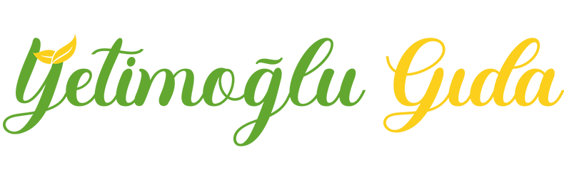 Yetimoğlu gıda