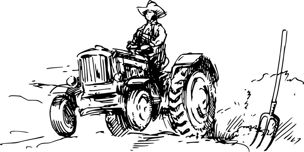 yetimoğlu gıda