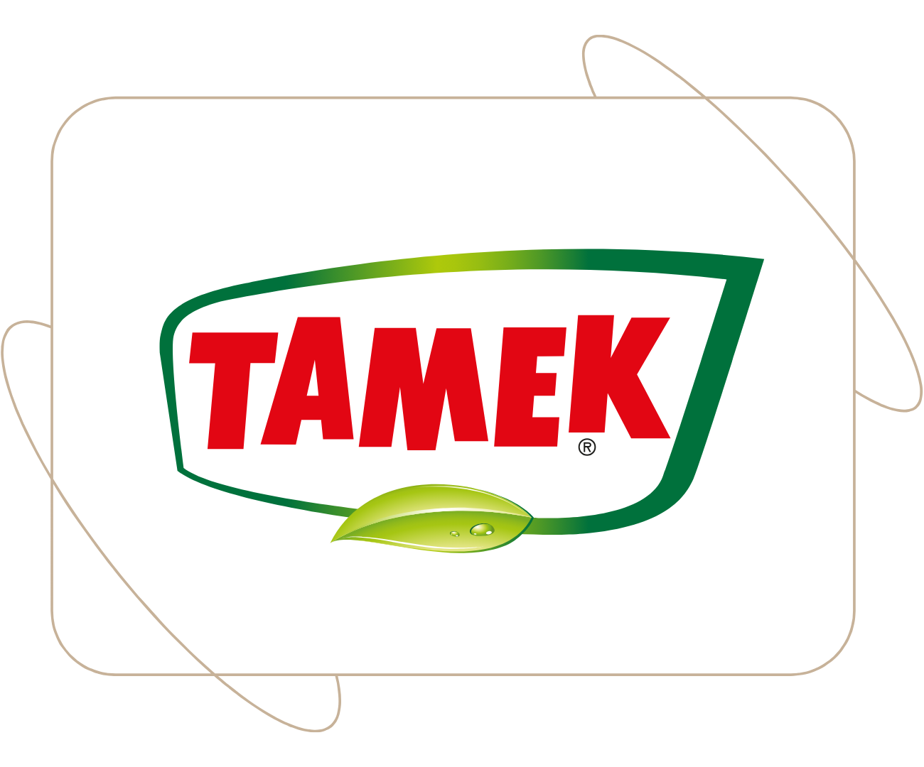 yetimoğlu gıda
