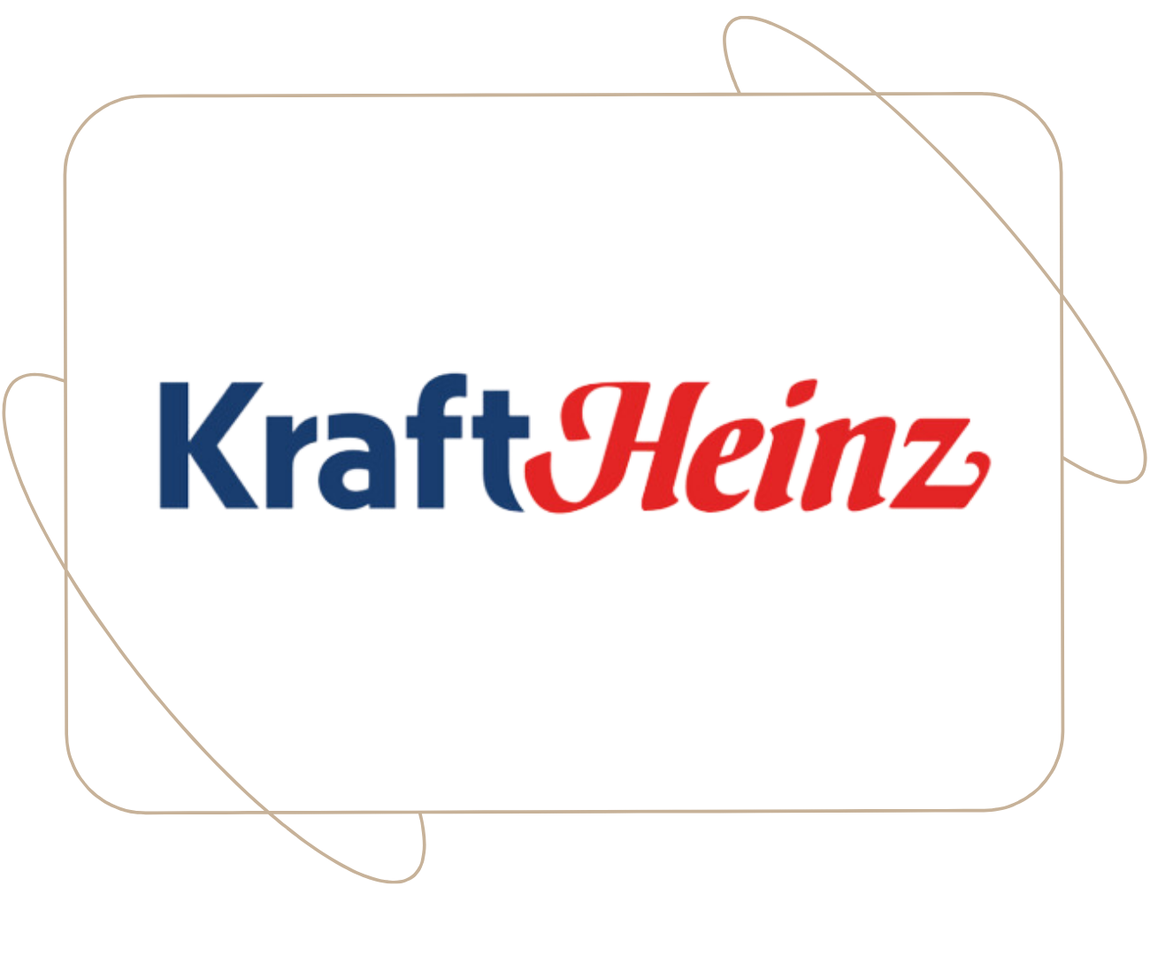 yetimoğlu gıda